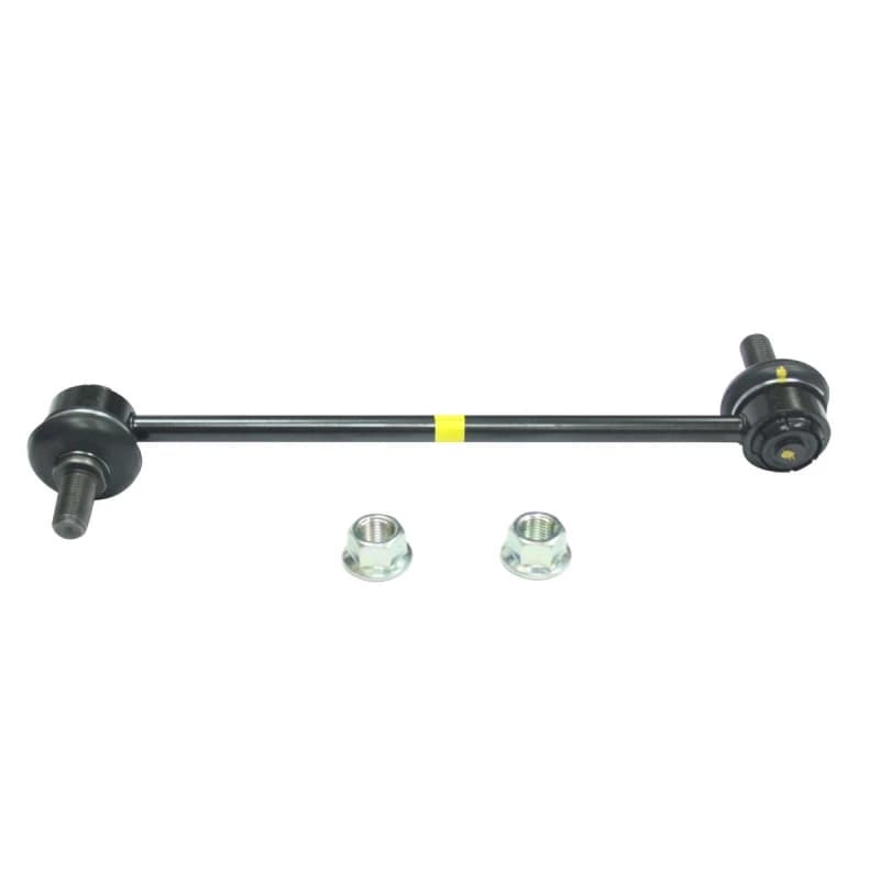 CTR Anti-roll bar link CTR CL0275