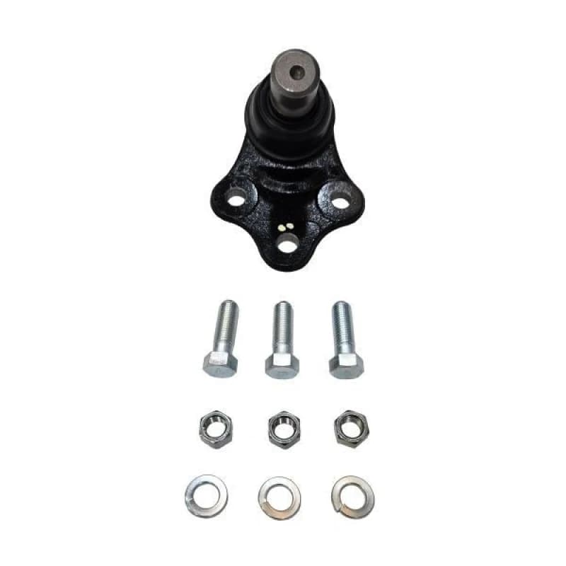 CTR Ball Joint CTR CB0043