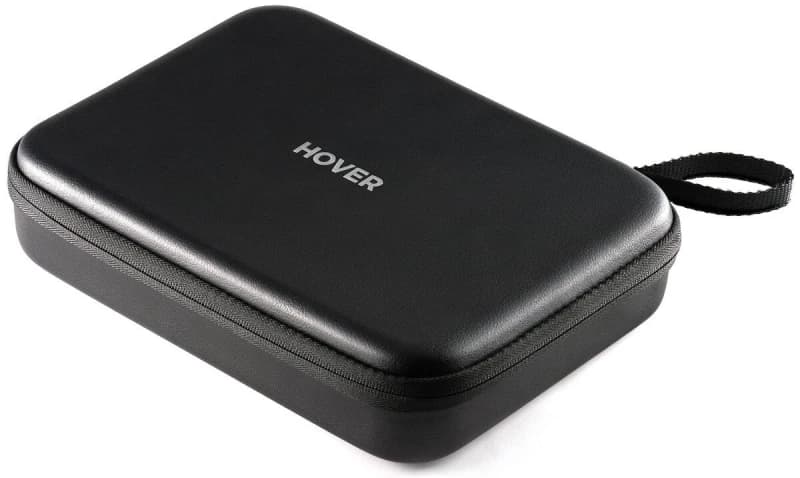 HOVERAir HOVERAir Combo Case Black SP86H007