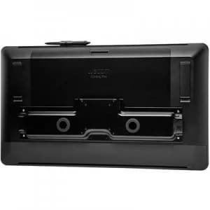 Wacom VESA Mount Adapter Graphics tablet clip