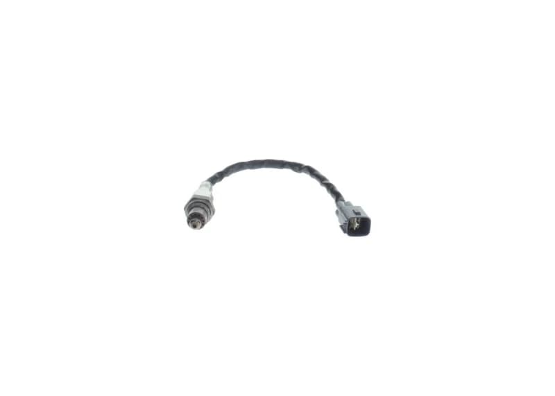 Lambda sensor Bosch 0 258 030 447