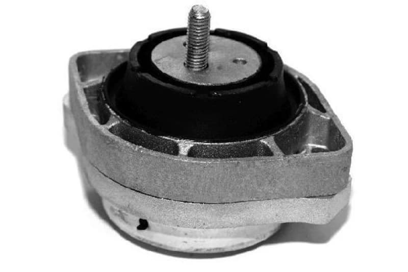 Engine mount MAPCO 36361