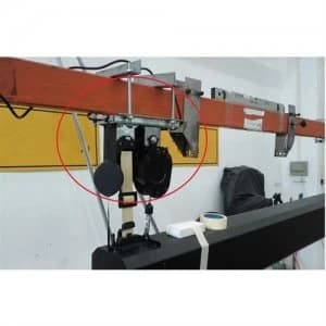 Sapphire SSM-BR Smart Move Ceiling Brackets