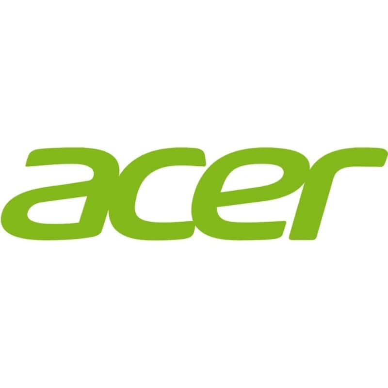 Acer ADAPTER AC 48W 4A 12V
