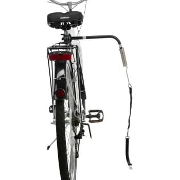 Trixie Biker Set de Luxe - Trixie Biker Set de Luxe