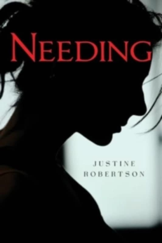 Needing Paperback / softback