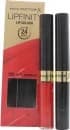 Max Factor Lipfinity Lip Colour - 125 So Glamourous