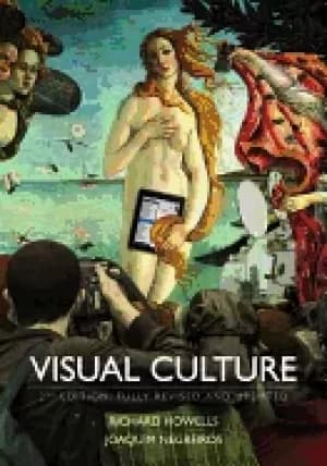 visual culture