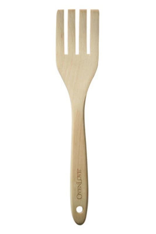 Premier Housewares Ovenlove Fork Natural