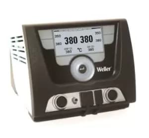 Weller WXD 2 Power Unit 200W, 230V