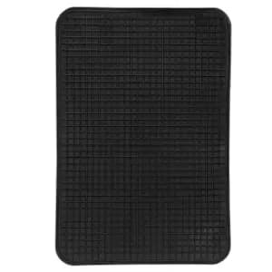 ALCA Floor Mat 732080