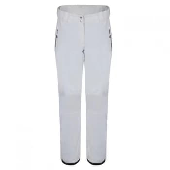 Dare2B Effused Ski Pant - White