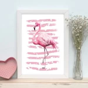 BC648451579 Multicolor Decorative Framed MDF Painting