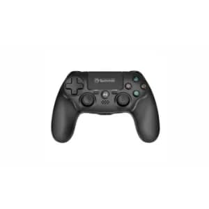 MARVO Scorpion GT-64 PS4 Wireless Controller