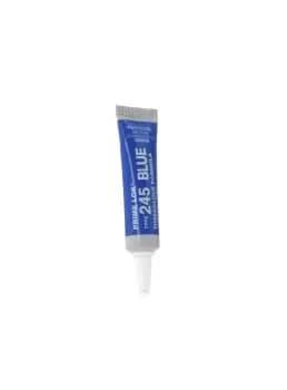 K2 Threadlocker DV245
