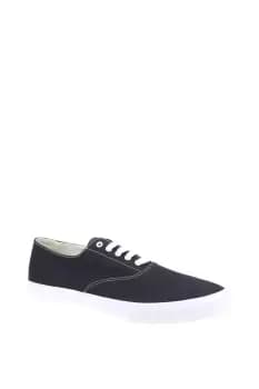 'Cloud CVO' Trainers