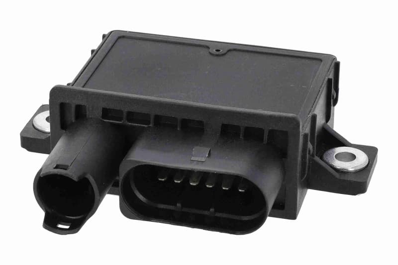 Glow plug control module VEMO V20-71-0014