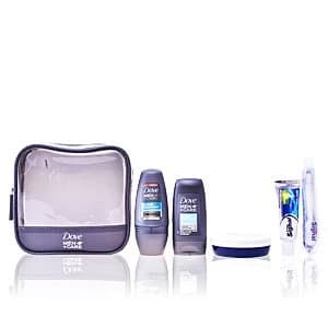 NECESER VIAJE HOMBRE set