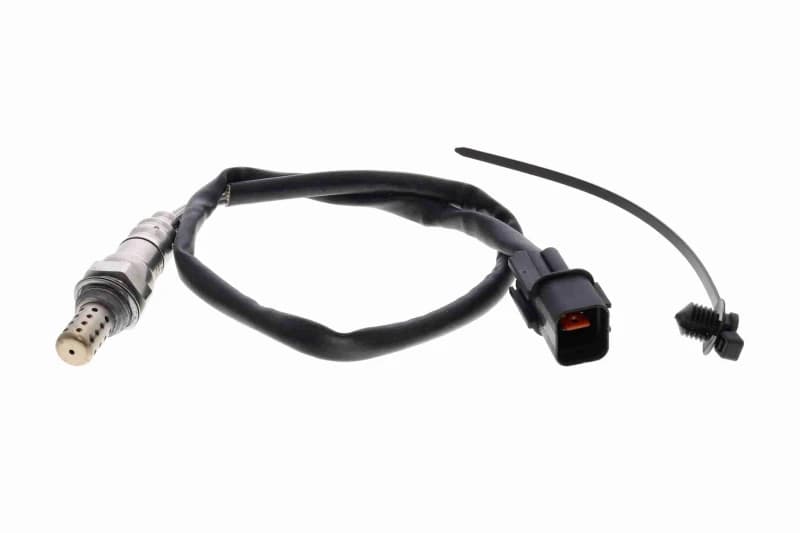VEMO V52-76-0009 Lambda sensor Lambda Sensor (3922)