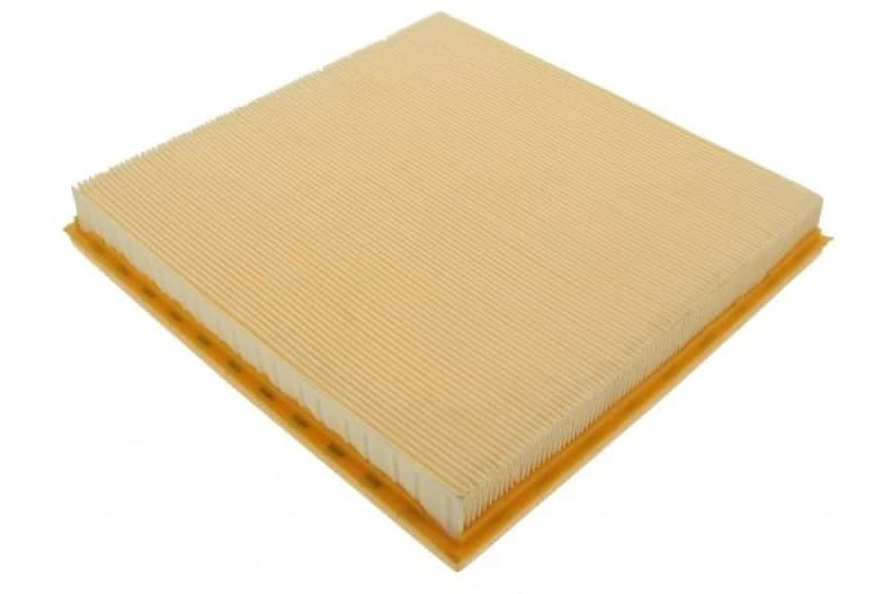 MAPCO 60282 Air filter Filter Insert Air Filter (8)