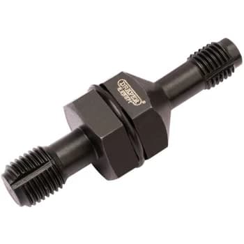 Draper Spark Plug Chaser, 10 - 12mm