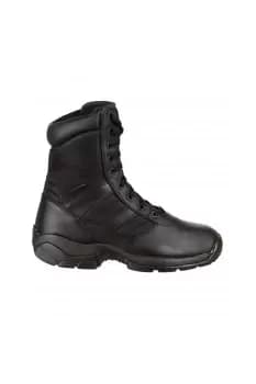 Panther 8" Lace (55616) Boots