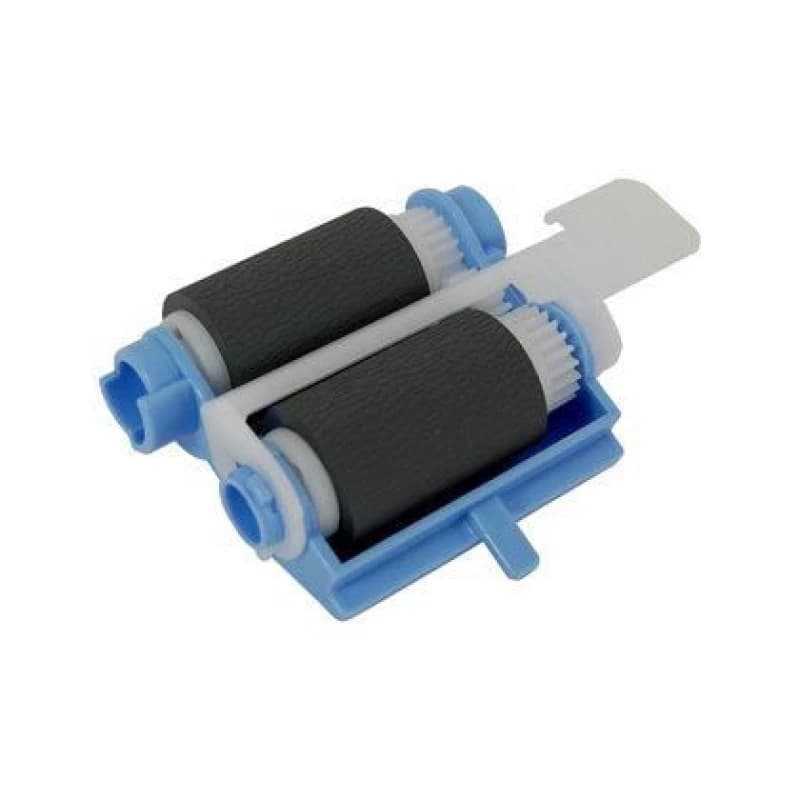 HP *Non Cancellable/Non Returnable (NCNR)* PAPER PICKUP ROLLER ASSY (O