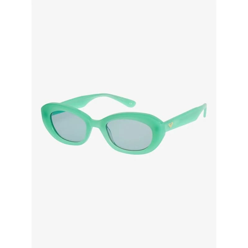 Roxy Womens sunglasses Roxy Aurora Vert Female TU