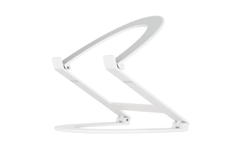TwelveSouth Curve Flex White