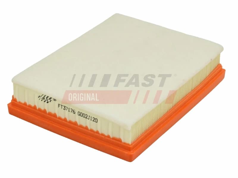 FAST Air filter FAST FT37176