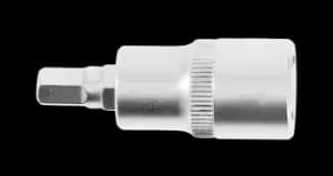 Hogert Technik Socket HT1S727