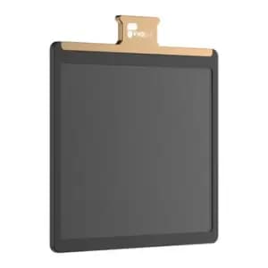 Polar Pro BaseCamp VND 6/9 Filter