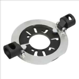 Sealey Coil Spring Bracket Upper