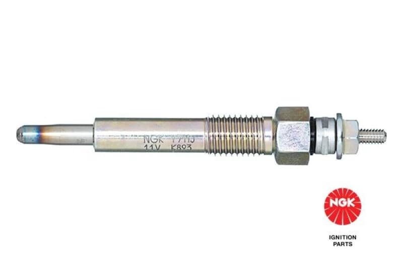Glow plug NGK 4467