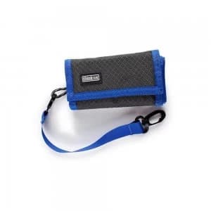 Think Tank Pixel Pocket Rocket