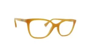 Ralph 0RA 7110 5184