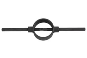 Laser Tools 6353 Fork Spring Compressor - Motorcycle