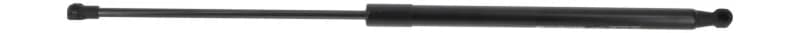 MONROE Tailgate strut MONROE ML6503