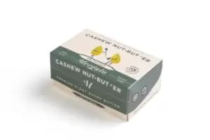 Mergulo Original Cashew nut-bu*ter 200g