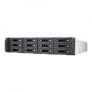 QNAP TES-1885U-D1531-16GR