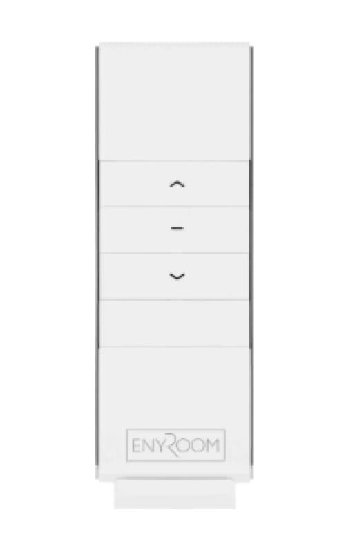 Euroscreen 210944-ER projector accessory Remote control