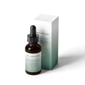 15% CBD Oil - 10ml - 1500mg CBD / Single Purchase