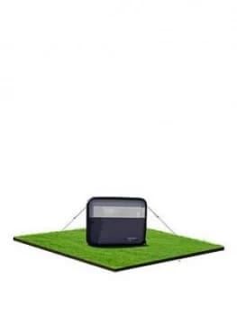 Vango Airbeam Modular Windbreak Additional Section