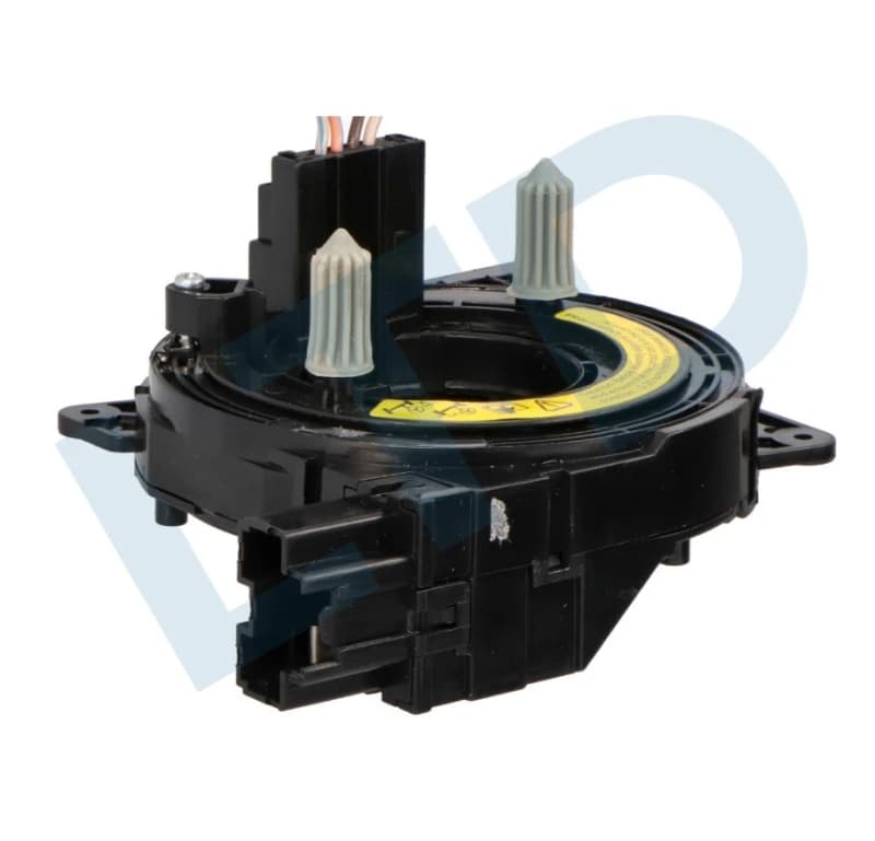 LTD LTD-LR010681 Clock spring Clock spring (4826)