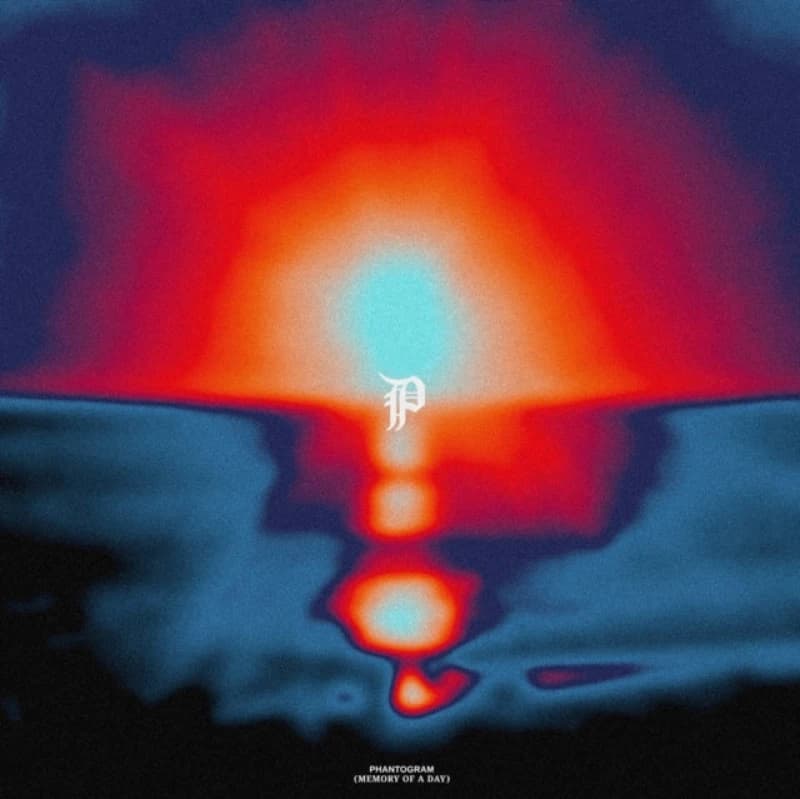 Memory of a Day Vinyl