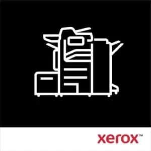Xerox TWN4 Short MultiTech-PI WT USB