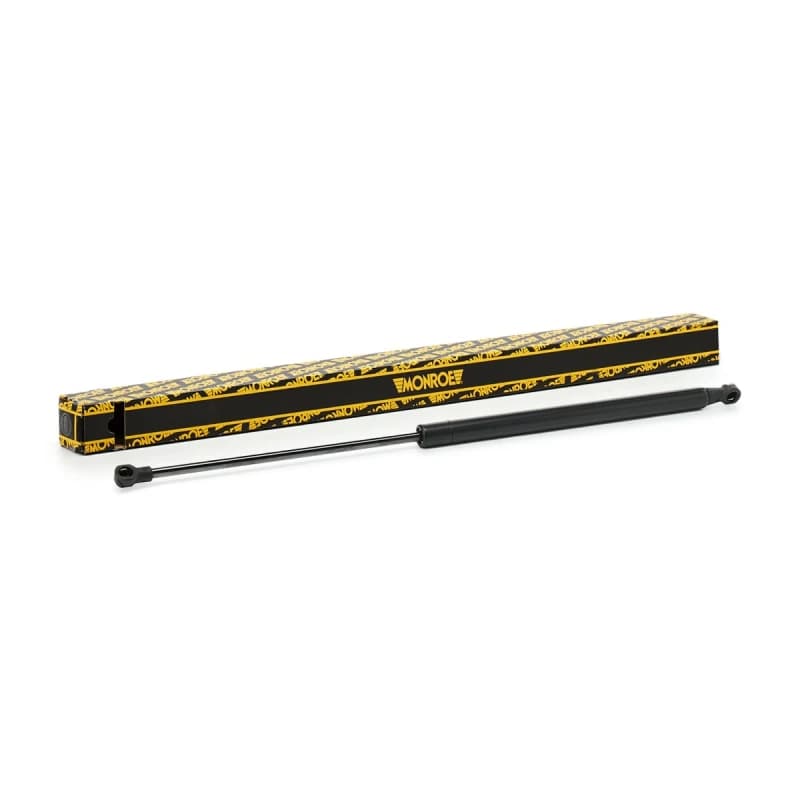 MONROE Tailgate strut MONROE ML6414