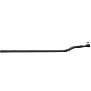 Super B Premium TB-1942 Frame Alignment Gauge