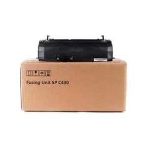 Ricoh 406667 Original Maintenance Kit