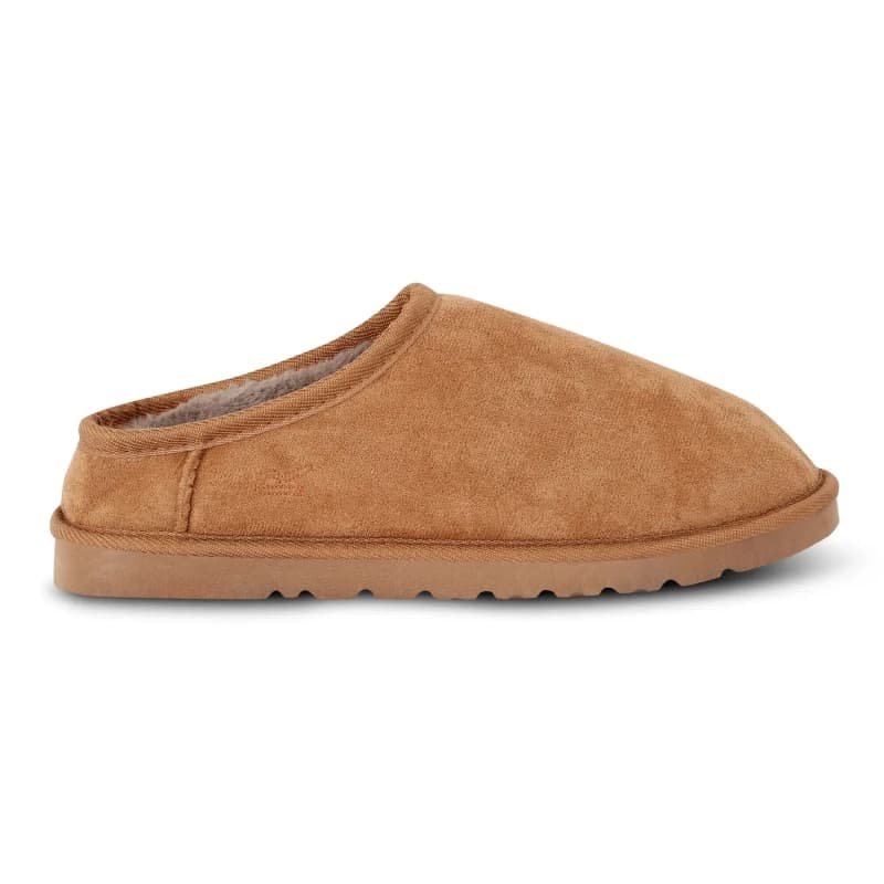 Womens clogs Regatta Solace Beige Female 37